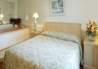 фото отеля Econo Lodge Princess Anne