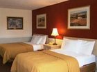 фото отеля Econo Lodge Princess Anne