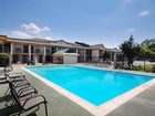 фото отеля Econo Lodge Princess Anne