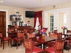 фото отеля Econo Lodge Princess Anne
