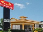 фото отеля Econo Lodge Princess Anne