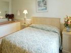 фото отеля Econo Lodge Princess Anne