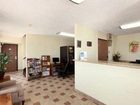 фото отеля Super 8 - Emporia