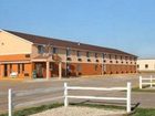 фото отеля Super 8 - Emporia