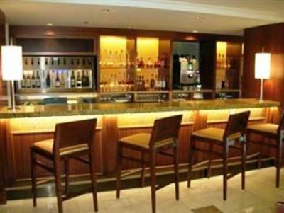 фото отеля Sophia Hotel Hung Phuoc Ho Chi Minh City