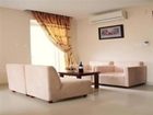 фото отеля Sophia Hotel Hung Phuoc Ho Chi Minh City