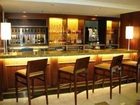 фото отеля Sophia Hotel Hung Phuoc Ho Chi Minh City