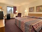 фото отеля Super 8 Motel Twinsburg / Cleveland