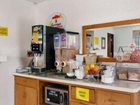 фото отеля Super 8 Motel Twinsburg / Cleveland