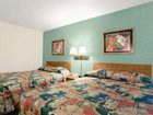 фото отеля Super 8 Motel Twinsburg / Cleveland