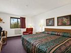 фото отеля Super 8 Motel Twinsburg / Cleveland