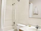 фото отеля Super 8 Motel Twinsburg / Cleveland