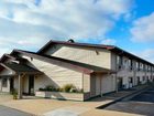 фото отеля Super 8 Motel Twinsburg / Cleveland