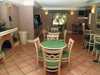La Quinta Inn Northwest Omaha
