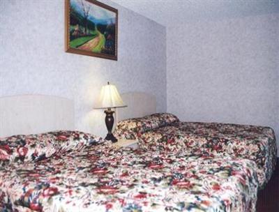 фото отеля Red Carpet Inn & Suites Hammonton