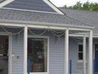 Red Carpet Inn & Suites Hammonton