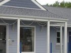 фото отеля Red Carpet Inn & Suites Hammonton