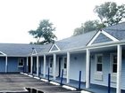 фото отеля Red Carpet Inn & Suites Hammonton