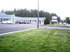 фото отеля Red Carpet Inn & Suites Hammonton