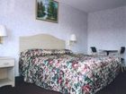 фото отеля Red Carpet Inn & Suites Hammonton