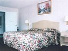 фото отеля Red Carpet Inn & Suites Hammonton