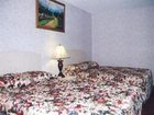 фото отеля Red Carpet Inn & Suites Hammonton