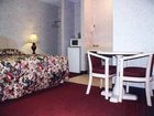 фото отеля Red Carpet Inn & Suites Hammonton