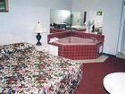 фото отеля Red Carpet Inn & Suites Hammonton