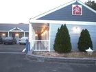 фото отеля Red Carpet Inn & Suites Hammonton