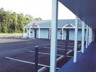фото отеля Red Carpet Inn & Suites Hammonton