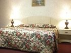фото отеля Red Carpet Inn & Suites Hammonton