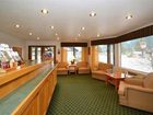 фото отеля BEST WESTERN Oakridge Inn