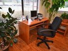 фото отеля BEST WESTERN Oakridge Inn