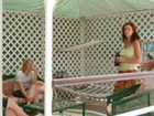 фото отеля Hostal Jardin Del Sol