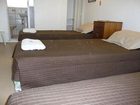 фото отеля Hostal Jardin Del Sol