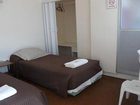фото отеля Hostal Jardin Del Sol