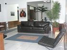 фото отеля Hostal Jardin Del Sol