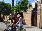 фото отеля Hostal Jardin Del Sol