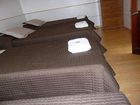 фото отеля Hostal Jardin Del Sol
