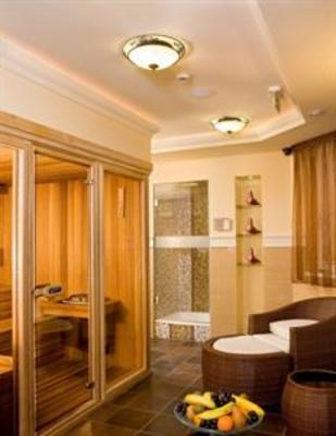 фото отеля Hotel Kalvaria II