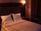 фото отеля GreenTree Inn Hancheng Helu Express