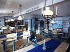 фото отеля Lappeasuando