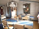 фото отеля Lappeasuando