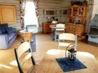 фото отеля Lappeasuando