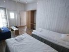 фото отеля Lappeasuando