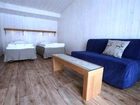 фото отеля Lappeasuando