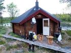 фото отеля Lappeasuando