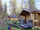 фото отеля Lappeasuando