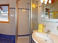 Garni Hotel Theresia