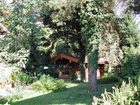 фото отеля Garni Hotel Theresia